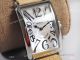 2021 New Franck Muller Long Island 952QZ Quartz White Dial - Franck Muller 1-1 Copy Watch (3)_th.jpg